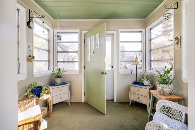 23 Woodrow Ave, Medford, MA 02155