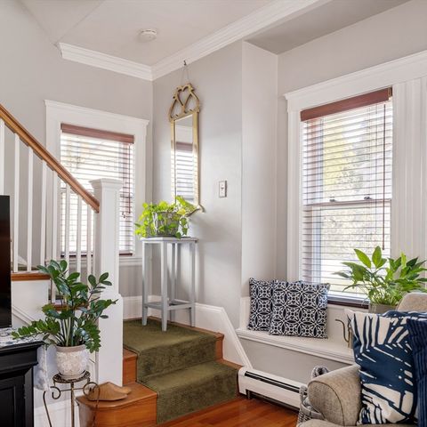 23 Woodrow Ave, Medford, MA 02155