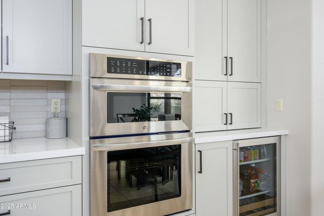 8930 E CAVE CREEK Road, Carefree, AZ 85377