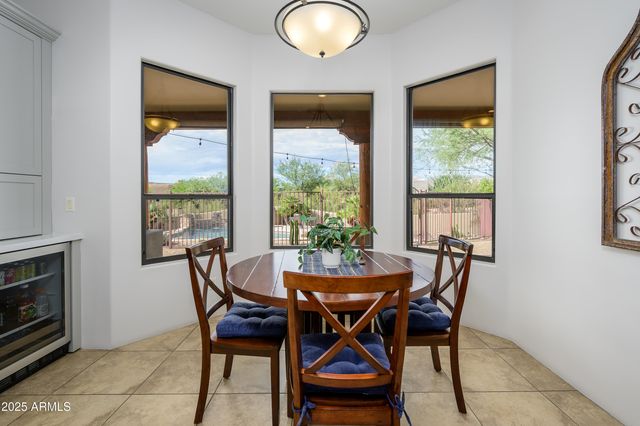 8930 E CAVE CREEK Road, Carefree, AZ 85377