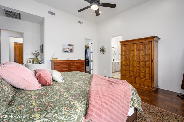 8930 E CAVE CREEK Road, Carefree, AZ 85377