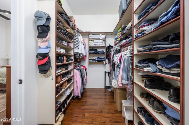 8930 E CAVE CREEK Road, Carefree, AZ 85377