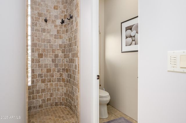 8930 E CAVE CREEK Road, Carefree, AZ 85377