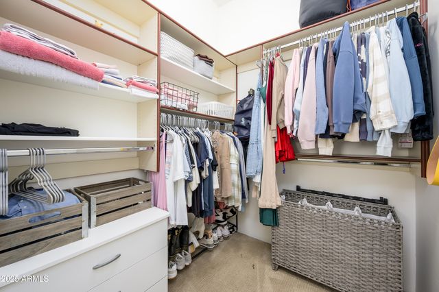 8930 E CAVE CREEK Road, Carefree, AZ 85377