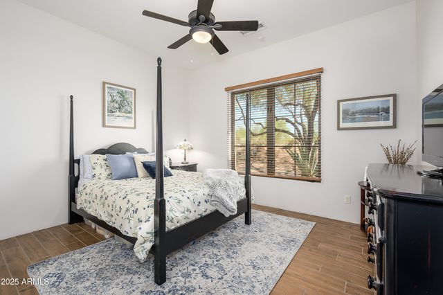 8930 E CAVE CREEK Road, Carefree, AZ 85377