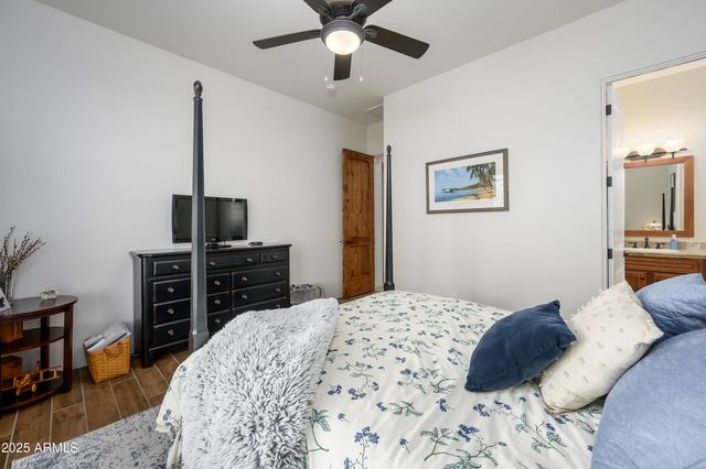 8930 E CAVE CREEK Road, Carefree, AZ 85377