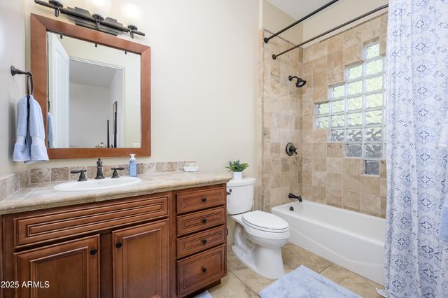 8930 E CAVE CREEK Road, Carefree, AZ 85377