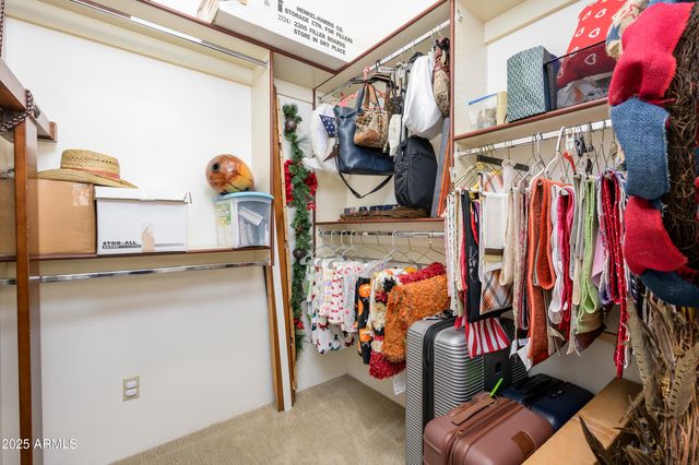 8930 E CAVE CREEK Road, Carefree, AZ 85377