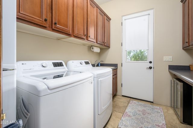 8930 E CAVE CREEK Road, Carefree, AZ 85377