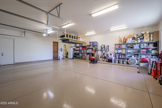 8930 E CAVE CREEK Road, Carefree, AZ 85377