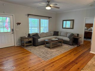 152 Crystal Court, Hampstead, NC 28443