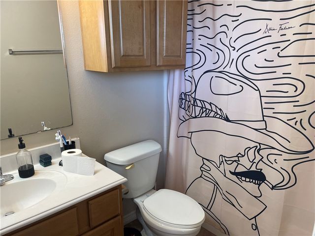 305 Holleman Drive E 605, College Station, TX 77840