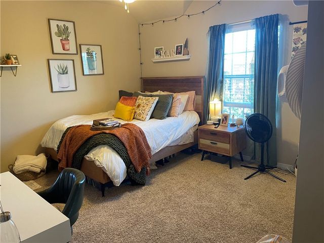 305 Holleman Drive E 605, College Station, TX 77840