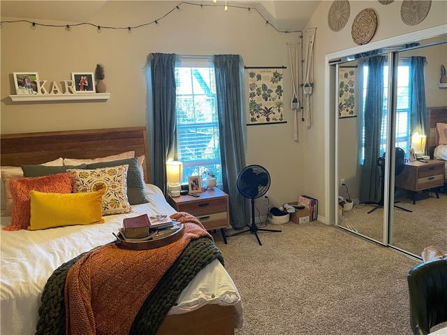 305 Holleman Drive E 605, College Station, TX 77840