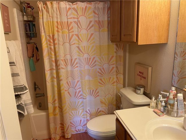 305 Holleman Drive E 605, College Station, TX 77840