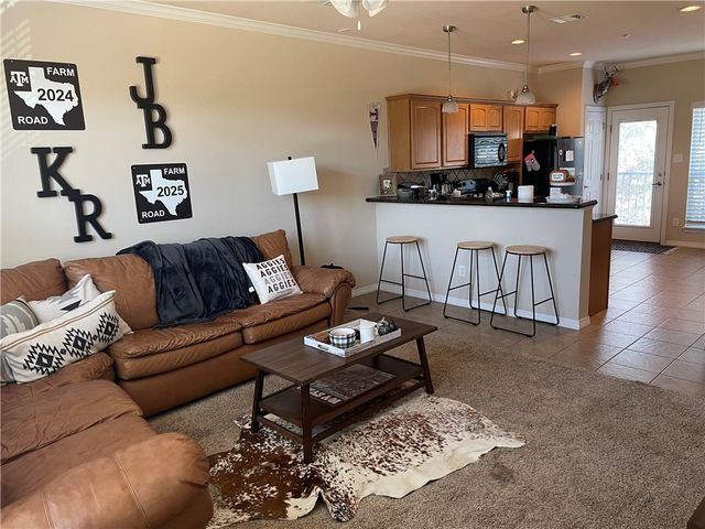 305 Holleman Drive E 605, College Station, TX 77840