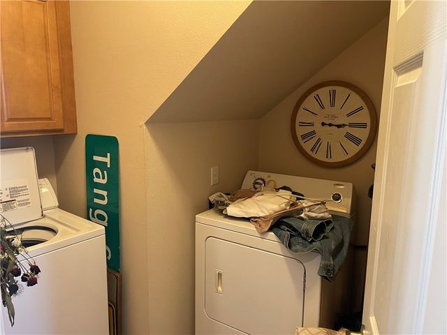 305 Holleman Drive E 605, College Station, TX 77840