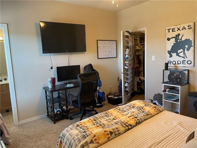 305 Holleman Drive E 605, College Station, TX 77840