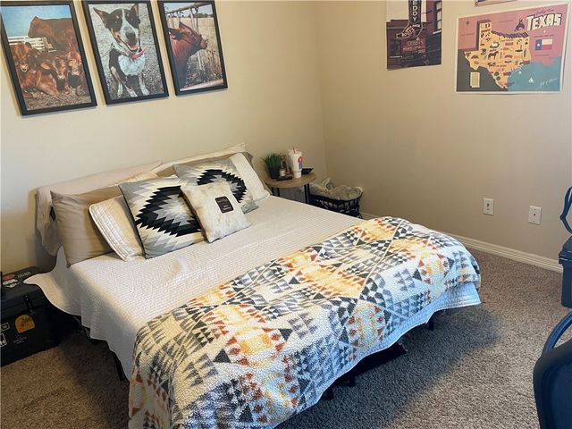 305 Holleman Drive E 605, College Station, TX 77840