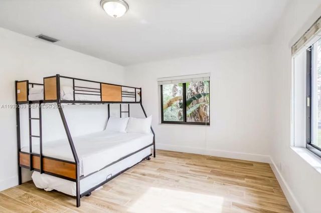 2639 Monroe St 0, Hollywood, FL 33020