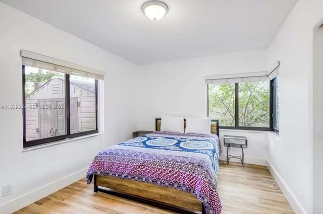 2639 Monroe St 0, Hollywood, FL 33020