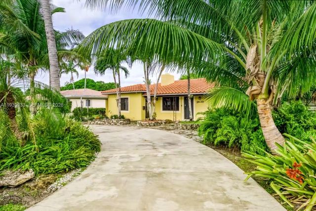 2639 Monroe St 0, Hollywood, FL 33020