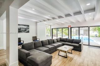 2639 Monroe St 0, Hollywood, FL 33020