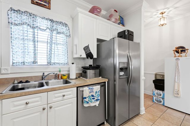 4812 Magnolia Lake Dr Apt 303, Myrtle Beach, SC 29577