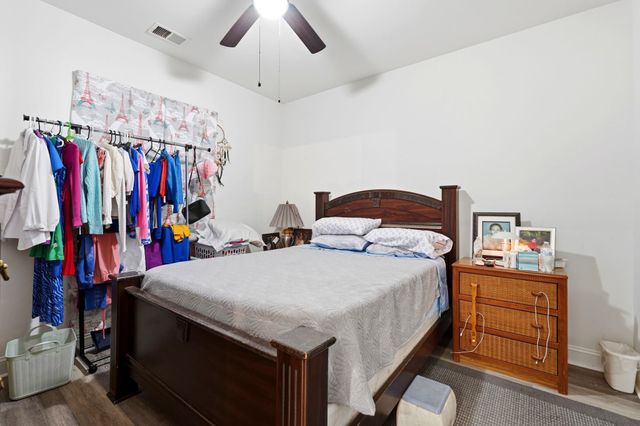 4812 Magnolia Lake Dr Apt 303, Myrtle Beach, SC 29577