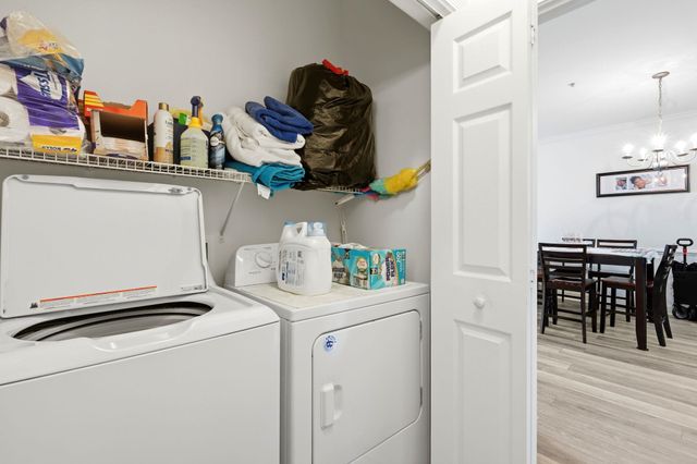 4812 Magnolia Lake Dr Apt 303, Myrtle Beach, SC 29577