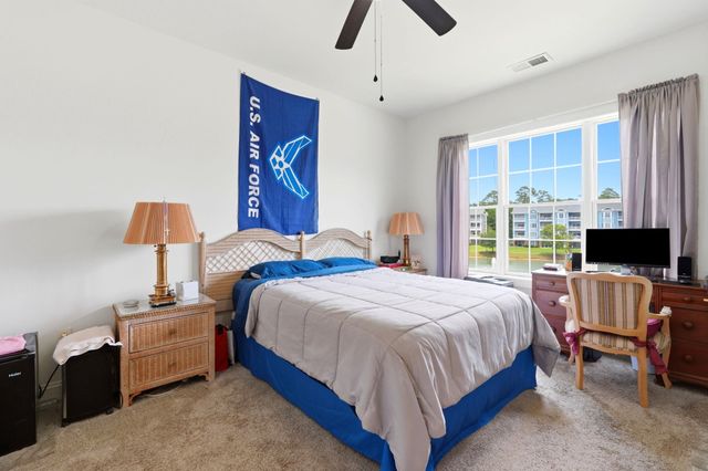 4812 Magnolia Lake Dr Apt 303, Myrtle Beach, SC 29577