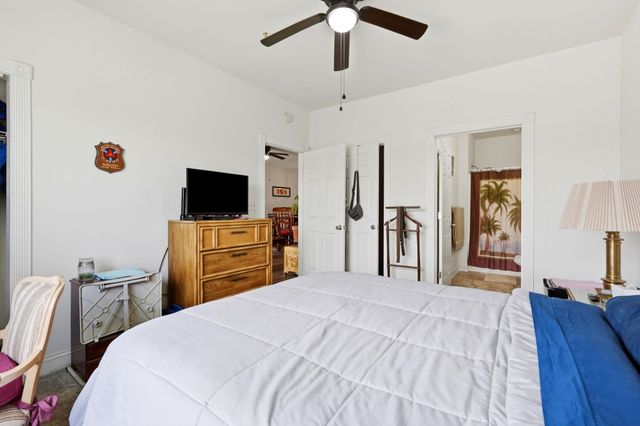 4812 Magnolia Lake Dr Apt 303, Myrtle Beach, SC 29577