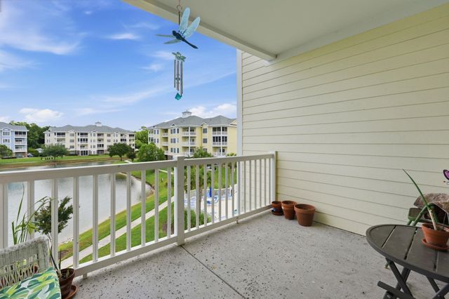 4812 Magnolia Lake Dr Apt 303, Myrtle Beach, SC 29577