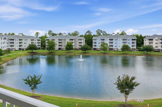 4812 Magnolia Lake Dr Apt 303, Myrtle Beach, SC 29577