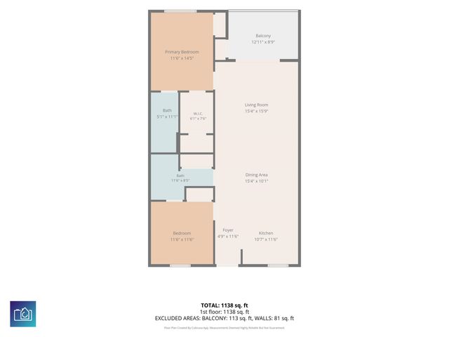 4812 Magnolia Lake Dr Apt 303, Myrtle Beach, SC 29577