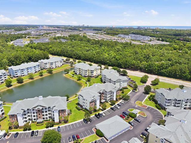 4812 Magnolia Lake Dr Apt 303, Myrtle Beach, SC 29577