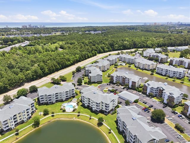 4812 Magnolia Lake Dr Apt 303, Myrtle Beach, SC 29577