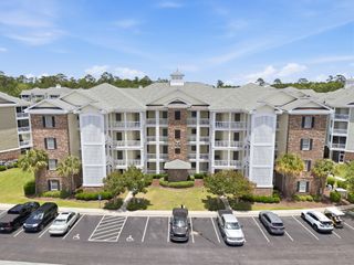 4812 Magnolia Lake Dr Apt 303, Myrtle Beach, SC 29577