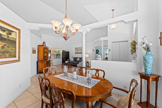 16835 69th Street N, Loxahatchee, FL 33470