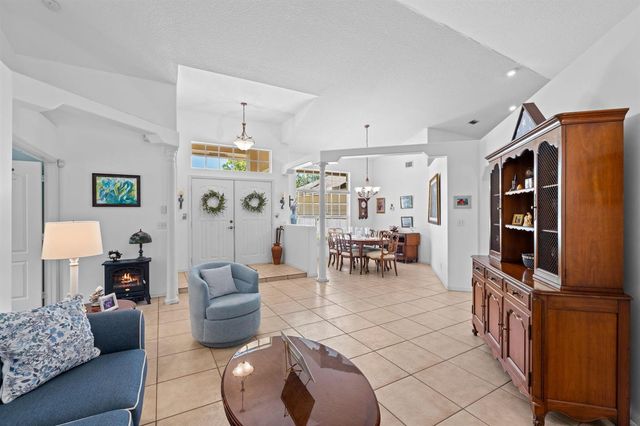 16835 69th Street N, Loxahatchee, FL 33470