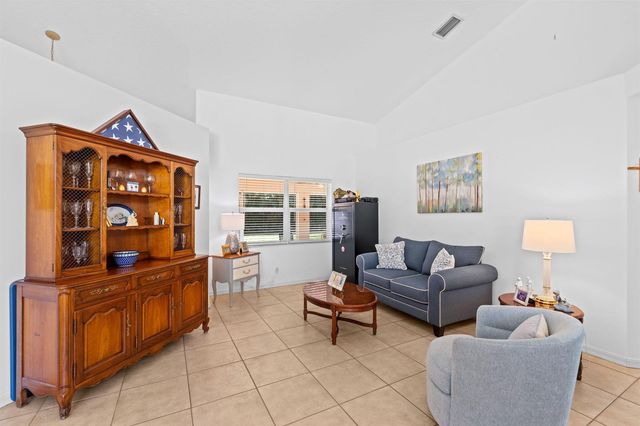 16835 69th Street N, Loxahatchee, FL 33470