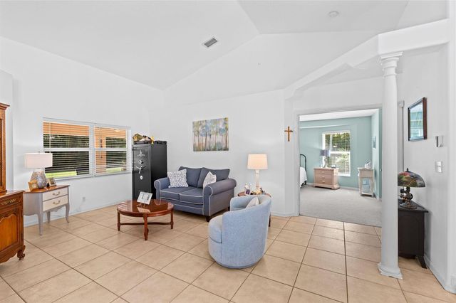 16835 69th Street N, Loxahatchee, FL 33470