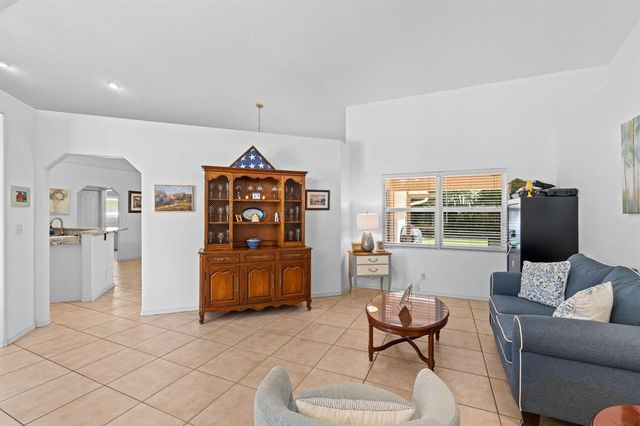 16835 69th Street N, Loxahatchee, FL 33470