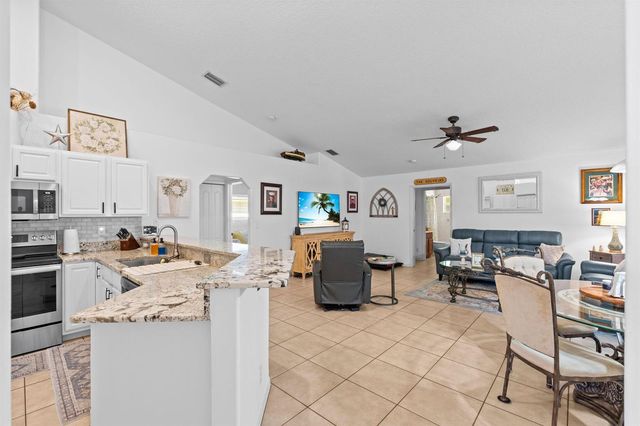 16835 69th Street N, Loxahatchee, FL 33470