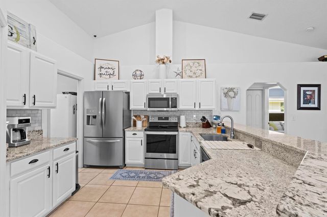 16835 69th Street N, Loxahatchee, FL 33470