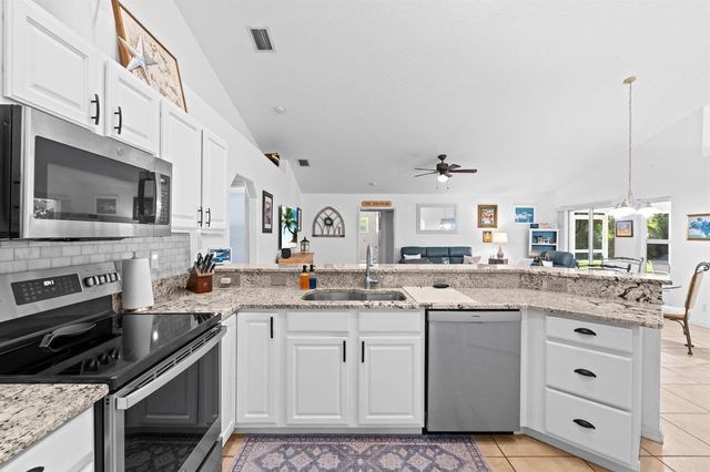 16835 69th Street N, Loxahatchee, FL 33470