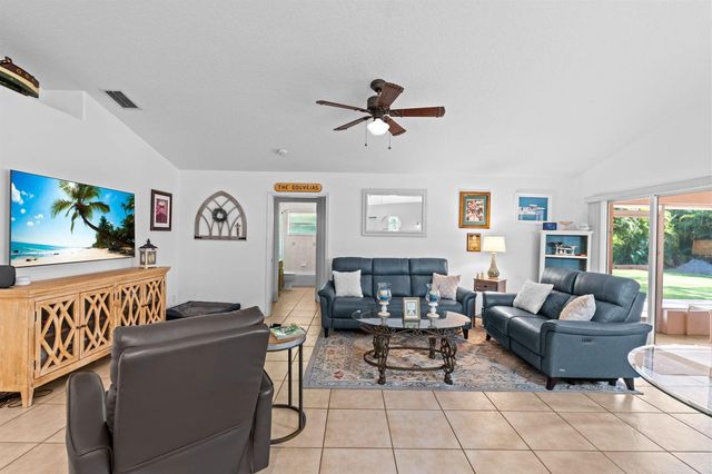 16835 69th Street N, Loxahatchee, FL 33470