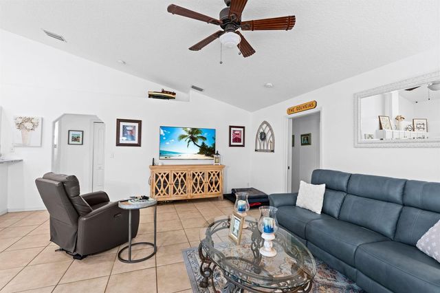 16835 69th Street N, Loxahatchee, FL 33470