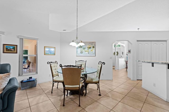 16835 69th Street N, Loxahatchee, FL 33470