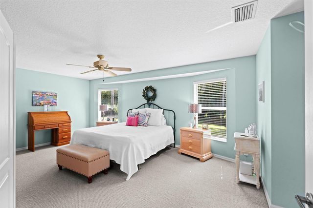 16835 69th Street N, Loxahatchee, FL 33470